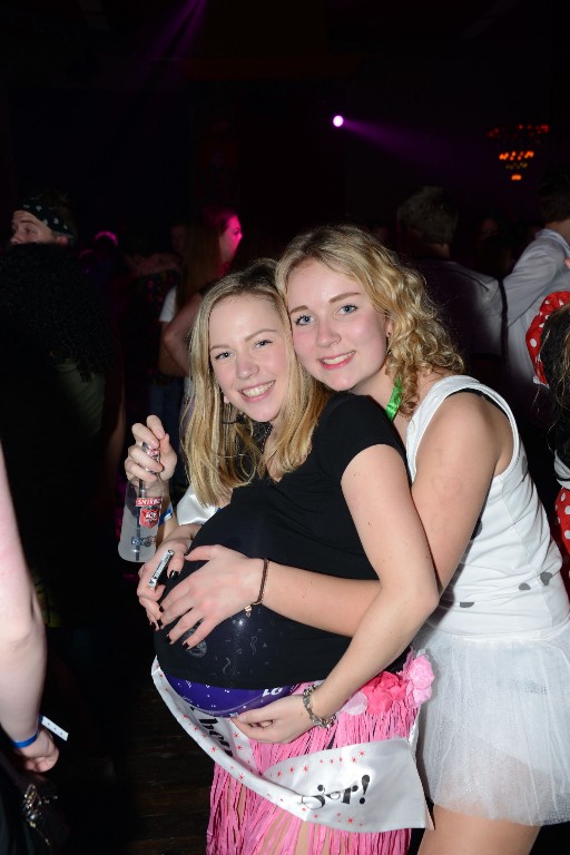 ../Images/Jubileum feest 5x11 452.jpg